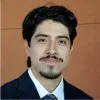 Carlos Anaya