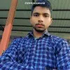 Vishnu Kumar