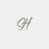 Shahad Al Raee