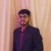 Neel Doifode
