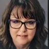 Shelly Coffman Potter