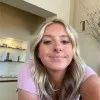 Payton Peruski