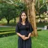 Harshanie Samarathunga