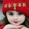 Pinki Kumari optom