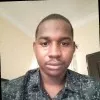 Anas Kabeer