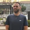 Garrett Sissingh