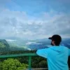 Sumith