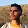 Allan Menezes
