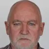 Andrew McDougall