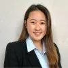 Karen Yi