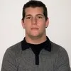 Andrew Leary