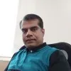 Moorthykannan