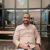 Islam Tmam