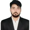 Prince Mishra