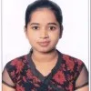 Santoshini Das