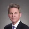 John Murtha CHA