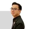 Phuc Nguyen