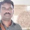 Saravana Bhawa