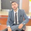Yousef Atef