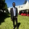 Dennis Bundi