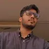 Anuj Jha