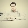 Kifayat Ullah
