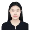 Iris Zhong