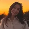 Ana Cantero