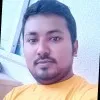 Rashid Husen