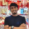 Keshan Balakrishnan