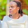 Ritiniph Nyangoma