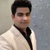 Sagar Jaisinghani
