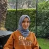 İffet Çaşkurlu