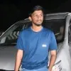 Mugesh
