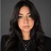 Samantha Rios