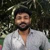 Abhijit