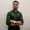 Abhishek Kumar Agrahari