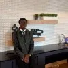 John Makinde