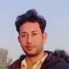Aftab Falak