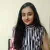 Indraja kulkarni