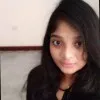 Santhi Katta