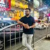 Sharwan Kumar
