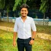 Rohit