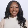 Chioma Jude