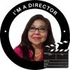 Vivien Le