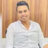 mohammed abdelghfar