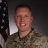 Anthony Hetlage