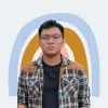 Thanh Dang