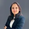 Nikeeta Dantara