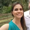 Viviane Prado